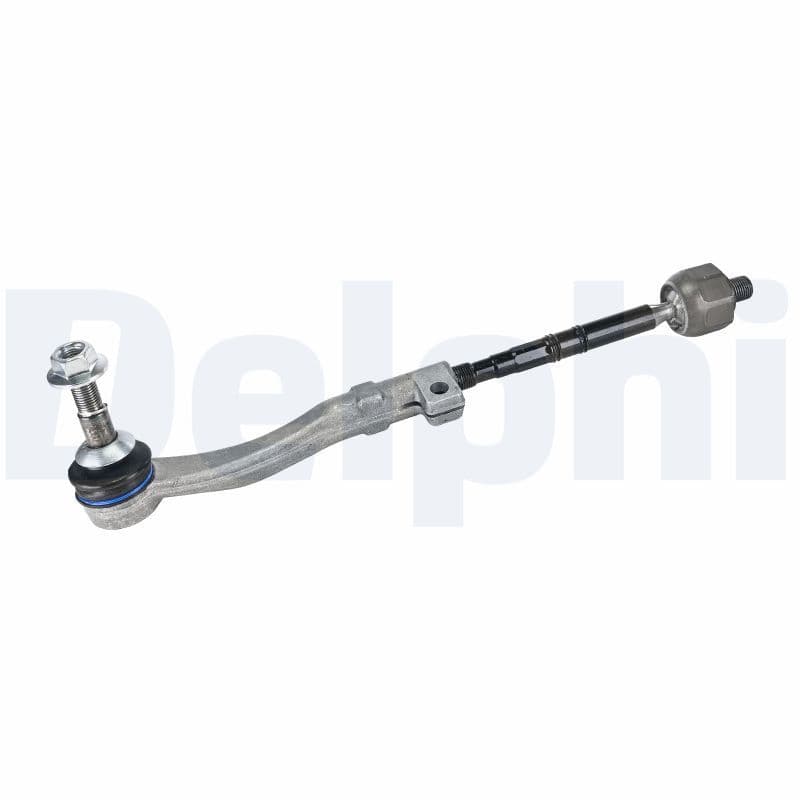 tl2064 Delphi Рулевая тяга в сборе для BMW iX