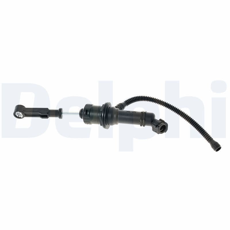 lm80709 Delphi Главный цилиндр сцепления