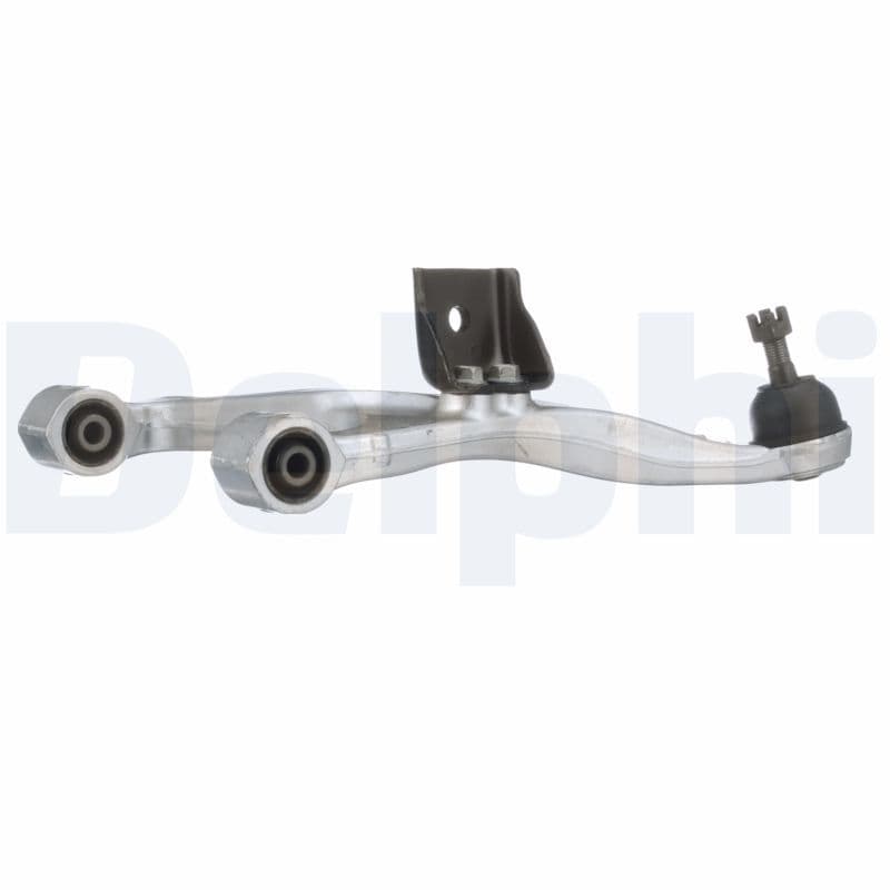 tc7362 Delphi Рычаг подвески