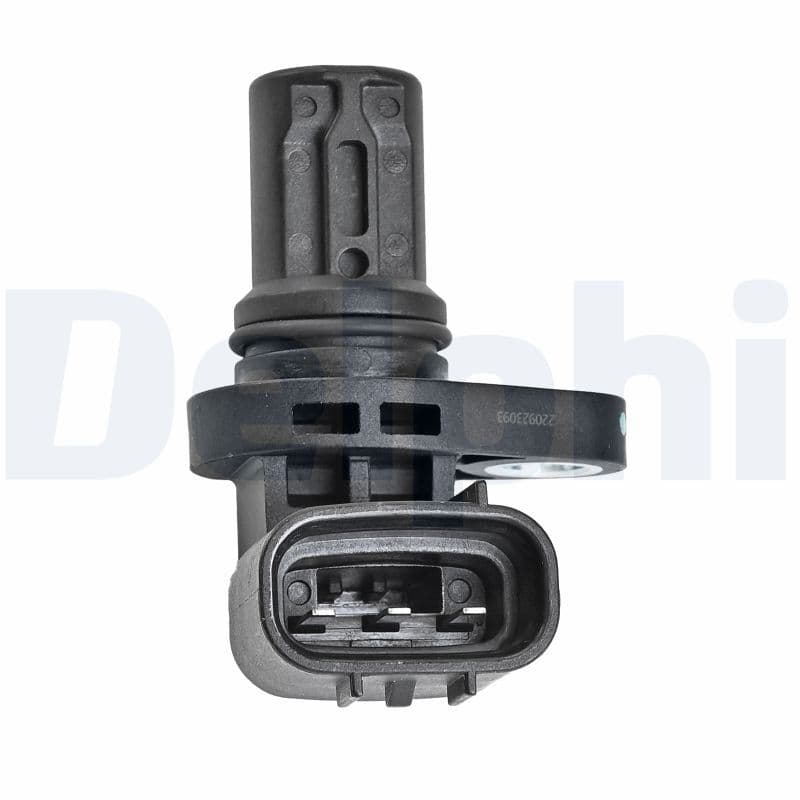ss1227512b1 Delphi Датчик положения коленвала