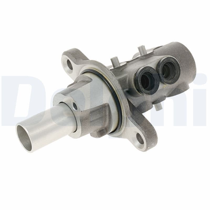 lm80691 Delphi Главный тормозной цилиндр