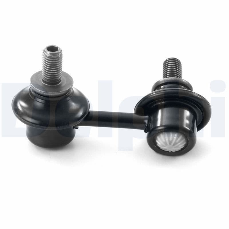 tc8546 Delphi Стойка стабилизатора