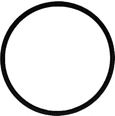 71-39303-00 Reinz Прокладка впускного колектора