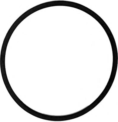 71-39302-00 Reinz Прокладка впускного колектора