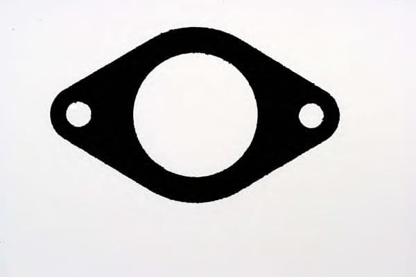 50-92070-10 Reinz Прокладка випускного колектора