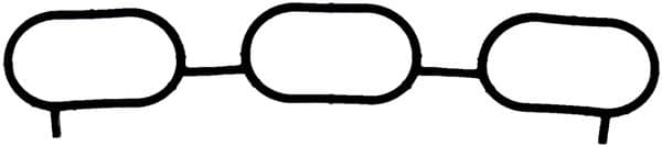 71-39362-00 Reinz Прокладка впускного коллектора