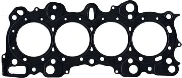 61-53335-00 Reinz Прокладка ГБЦ