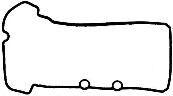 71-39373-00 Reinz Прокладка клапанной крышки