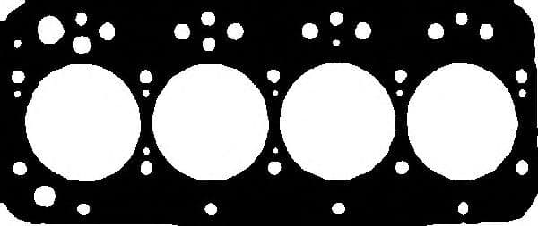 61-33930-00 Reinz Прокладка ГБЦ