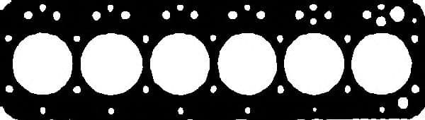 61-33935-00 Reinz Прокладка ГБЦ