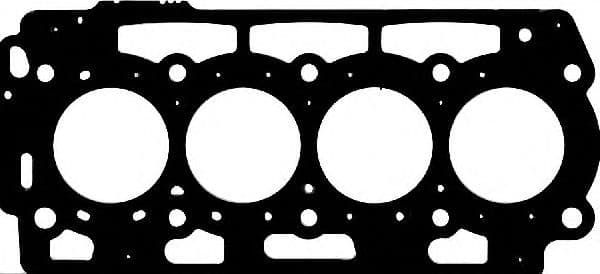 61-35430-10 Reinz Прокладка ГБЦ