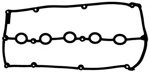 71-38206-00 Reinz Прокладка клапанной крышки