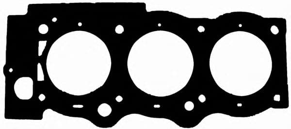 61-52940-00 Reinz Прокладка ГБЦ