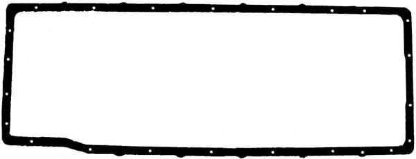 71-38068-00 Reinz Прокладка оливного піддона