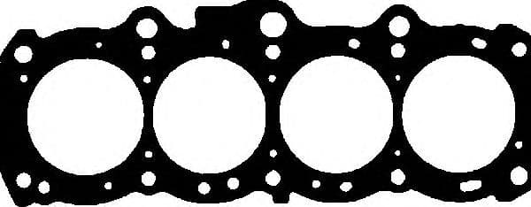 61-52865-00 Reinz Прокладка ГБЦ