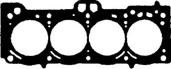 61-52935-00 Reinz Прокладка ГБЦ