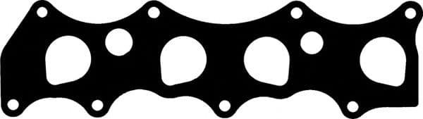 71-53926-00 Reinz Прокладка впускного коллектора