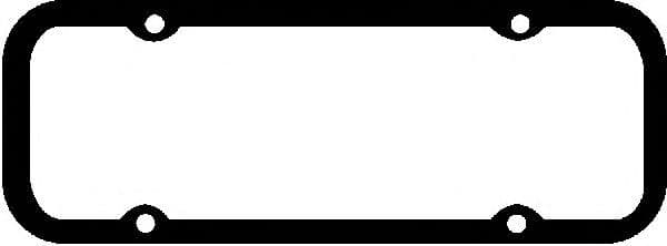 71-12952-00 Reinz Прокладка клапанної кришки