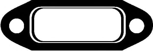 71-16298-30 Reinz Прокладка выпускного коллектора