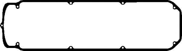 71-22501-20 Reinz Прокладка клапанной крышки