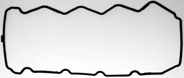 71-53727-00 Reinz Прокладка клапанной крышки