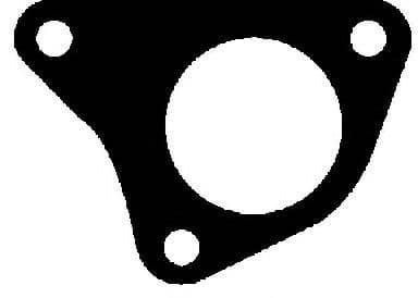 71-24204-20 Reinz Прокладка впускного колектора