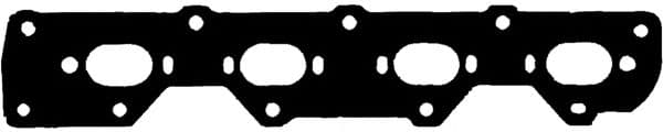 71-37479-00 Reinz Прокладка випускного колектора