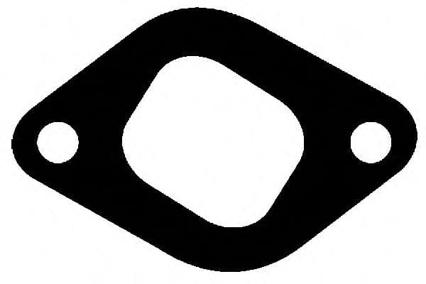 71-24796-20 Reinz Прокладка випускного колектора