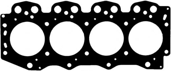 61-53960-00 Reinz Прокладка ГБЦ