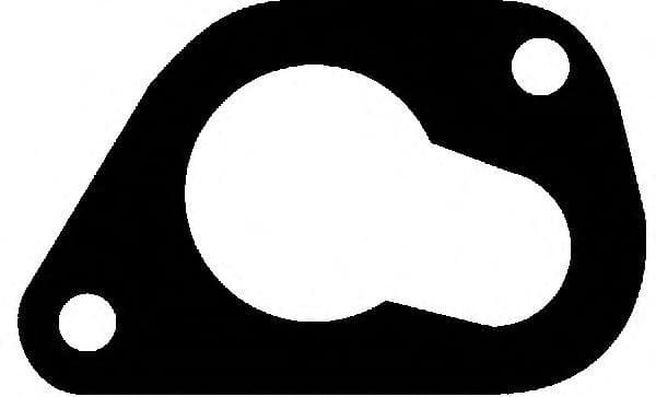 71-28621-20 Reinz Прокладка впускного колектора