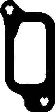 71-29078-00 Reinz Прокладка впускного колектора