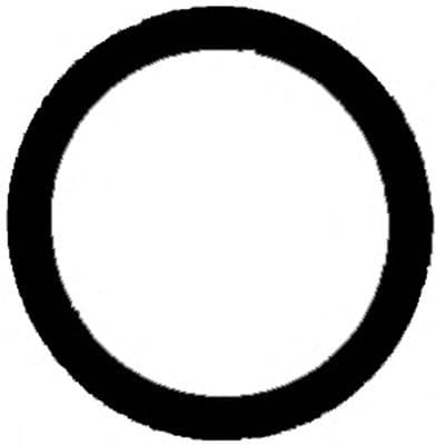 71-38552-00 Reinz Прокладка клапанної кришки