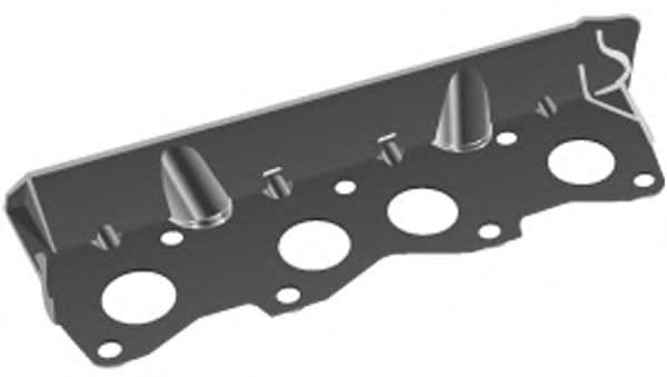 71-31624-00 Reinz Прокладка выпускного коллектора