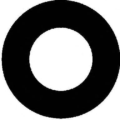 71-31694-00 Reinz Прокладка болта клапанної кришки