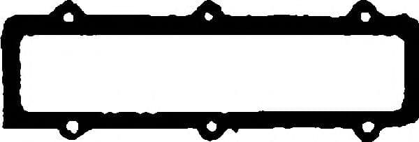 71-31731-00 Reinz Прокладка клапанной крышки