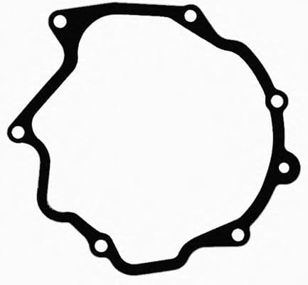 71-31793-00 Reinz Прокладка вакуумного насоса тормозной системи