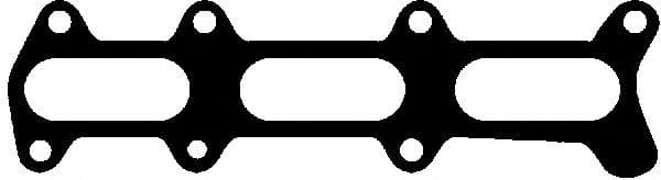 71-31794-00 Reinz Прокладка випускного колектора
