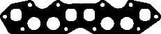 71-33604-00 Reinz Прокладка впускного / випускного колектора
