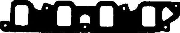 71-34109-00 Reinz Прокладка впускного коллектора