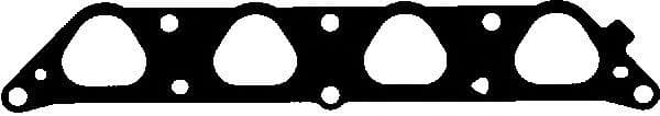 71-34219-00 Reinz Прокладка впускного коллектора