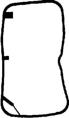 71-35177-00 Reinz Прокладка клапанной крышки