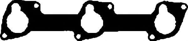 71-35791-00 Reinz Прокладка впускного коллектора