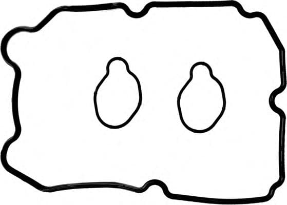 15-53998-01 Reinz Комплект прокладок клапанной крышки