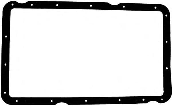 71-36141-00 Reinz Прокладка оливного піддона