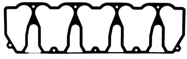 71-34871-00 Reinz Прокладка клапанной крышки