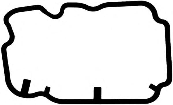 71-35179-00 Reinz Прокладка клапанной крышки