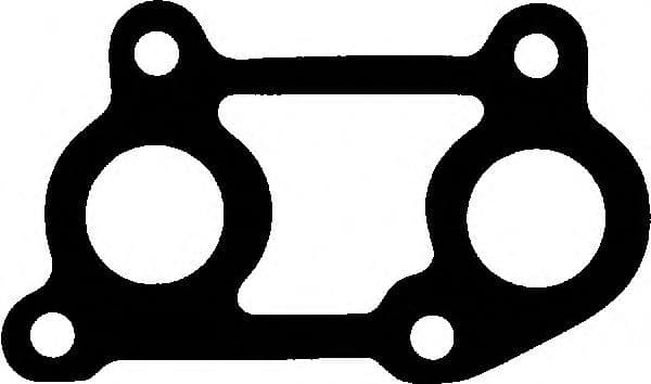71-52326-00 Reinz Прокладка впускного коллектора