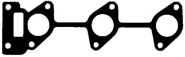 71-53436-00 Reinz Прокладка выпускного коллектора