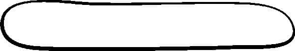 71-33942-10 Reinz Прокладка клапанной крышки