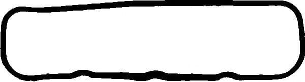 71-52177-00 Reinz Прокладка клапанної кришки